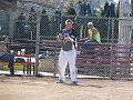 Draft Tourney 10-08-11 615